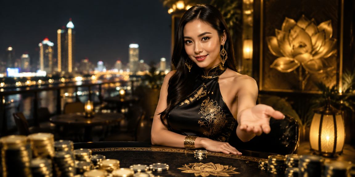 Người dùng Hà Nội thư giãn tại quán cà phê trong lúc chơi game trực tuyến