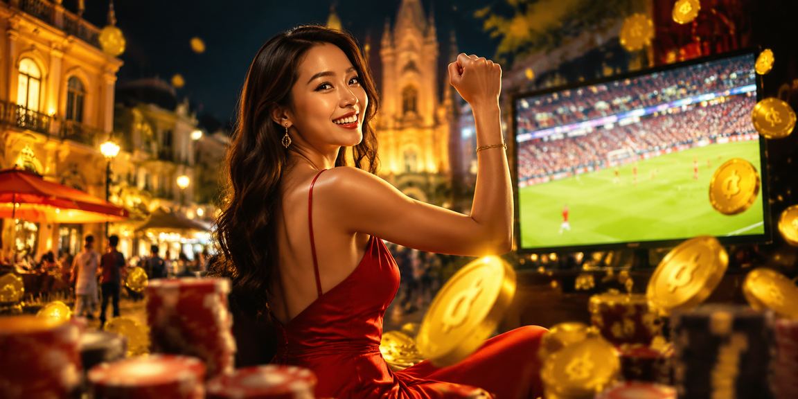 Người dùng Hà Nội đánh giá nền tảng cá cược trực tuyến tại chợ đêm