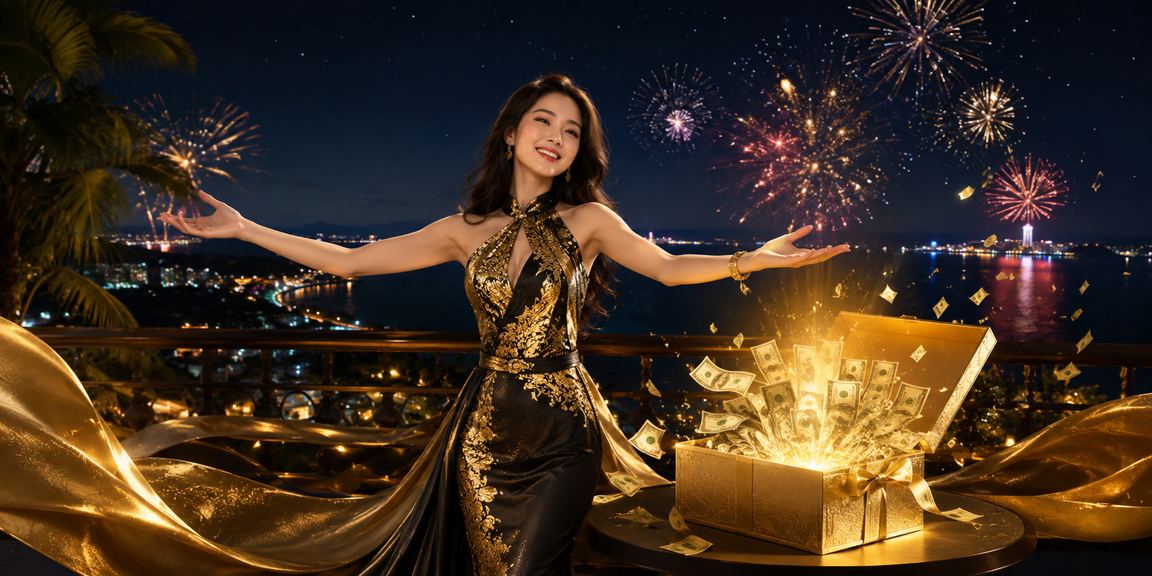 Người dùng chơi casino trực tuyến trên điện thoại tại Phú Quốc
