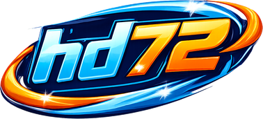 hd72